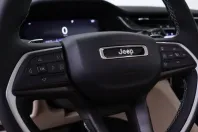 Jeep Grand Cherokee din 2021 cu 10 km - oferta JEE266111 - foto 7