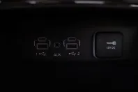Jeep Grand Cherokee din 2021 cu 10 km - oferta JEE266111 - foto 11