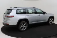 Jeep Grand Cherokee din 2021 cu 10 km - oferta JEE266111 - foto 19
