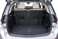 Jeep Grand Cherokee din 2021 cu 10 km - oferta JEE266111 - foto 20