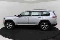 Jeep Grand Cherokee din 2021 cu 10 km - oferta JEE266111 - foto 22