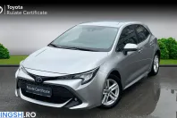 Toyota Corolla din 2022 cu 82.910 km - oferta TOY266112 - foto 1