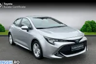 Toyota Corolla din 2022 cu 82.910 km - oferta TOY266112 - foto 2
