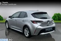 Toyota Corolla din 2022 cu 82.910 km - oferta TOY266112 - foto 3
