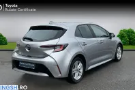 Toyota Corolla din 2022 cu 82.910 km - oferta TOY266112 - foto 4