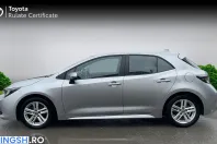 Toyota Corolla din 2022 cu 82.910 km - oferta TOY266112 - foto 5