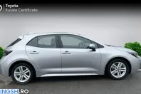 Toyota Corolla din 2022 cu 82.910 km - oferta TOY266112 - foto 6