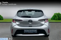 Toyota Corolla din 2022 cu 82.910 km - oferta TOY266112 - foto 7