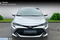 Toyota Corolla din 2022 cu 82.910 km - oferta TOY266112 - foto 8