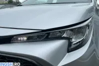 Toyota Corolla din 2022 cu 82.910 km - oferta TOY266112 - foto 9