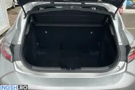 Toyota Corolla din 2022 cu 82.910 km - oferta TOY266112 - foto 13
