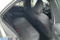 Toyota Corolla din 2022 cu 82.910 km - oferta TOY266112 - foto 14