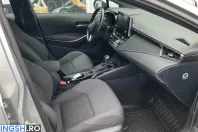 Toyota Corolla din 2022 cu 82.910 km - oferta TOY266112 - foto 15