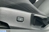 Toyota Corolla din 2022 cu 82.910 km - oferta TOY266112 - foto 18