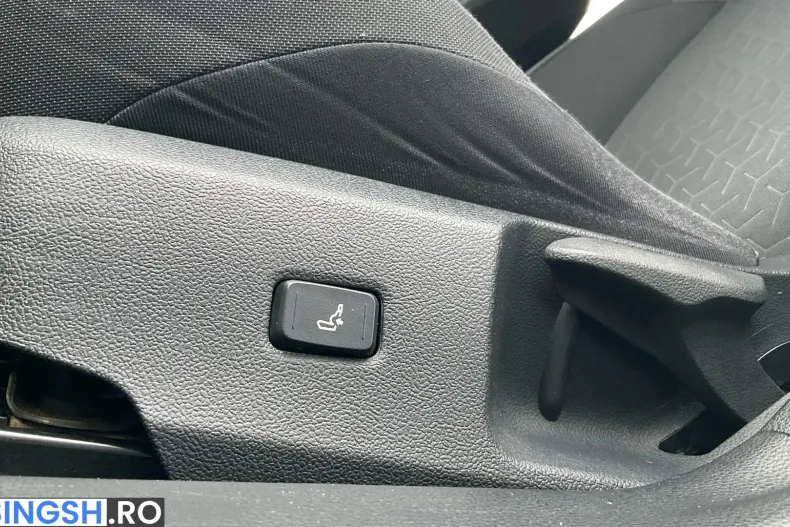 Toyota Corolla din 2022 cu 82.910 km - oferta TOY266112 - foto 18