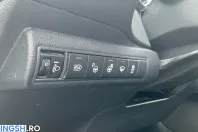 Toyota Corolla din 2022 cu 82.910 km - oferta TOY266112 - foto 19