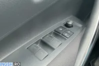 Toyota Corolla din 2022 cu 82.910 km - oferta TOY266112 - foto 20