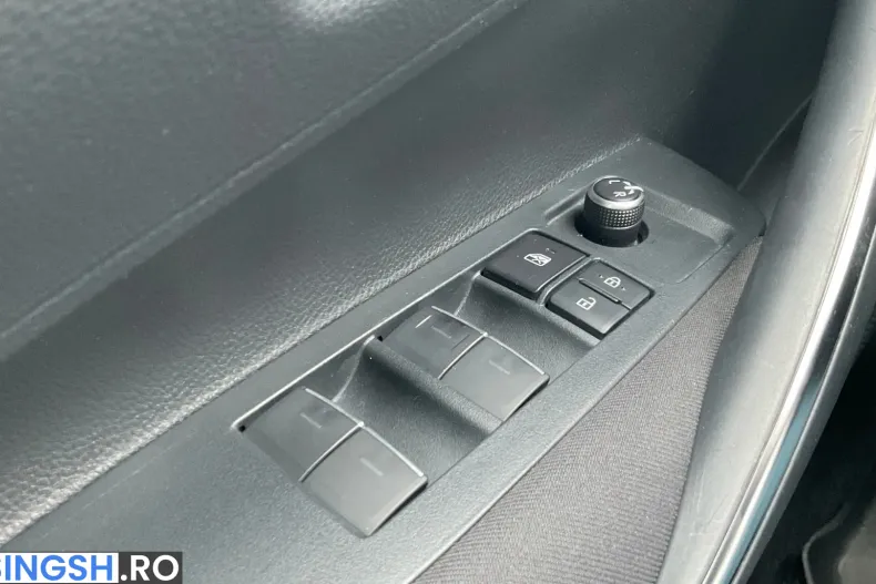 Toyota Corolla din 2022 cu 82.910 km - oferta TOY266112 - foto 20