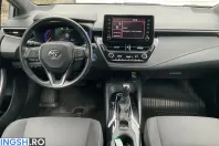 Toyota Corolla din 2022 cu 82.910 km - oferta TOY266112 - foto 21