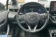 Toyota Corolla din 2022 cu 82.910 km - oferta TOY266112 - foto 23