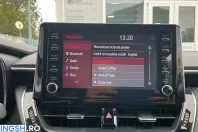 Toyota Corolla din 2022 cu 82.910 km - oferta TOY266112 - foto 27