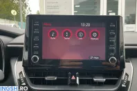 Toyota Corolla din 2022 cu 82.910 km - oferta TOY266112 - foto 30