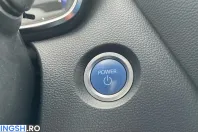 Toyota Corolla din 2022 cu 82.910 km - oferta TOY266112 - foto 32