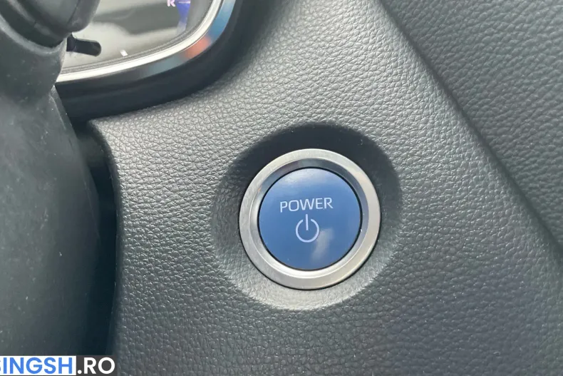 Toyota Corolla din 2022 cu 82.910 km - oferta TOY266112 - foto 32