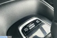 Toyota Corolla din 2022 cu 82.910 km - oferta TOY266112 - foto 34