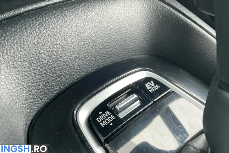 Toyota Corolla din 2022 cu 82.910 km - oferta TOY266112 - foto 34