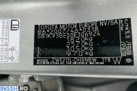 Toyota Corolla din 2022 cu 82.910 km - oferta TOY266112 - foto 36