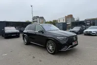 Mercedes-Benz GLE 53 AMG (Clasa GLE) din 2024 cu 35.711 km - oferta MER266114 - foto 1