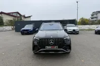 Mercedes-Benz GLE 53 AMG (Clasa GLE) din 2024 cu 35.711 km - oferta MER266114 - foto 2