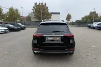 Mercedes-Benz GLE 53 AMG (Clasa GLE) din 2024 cu 35.711 km - oferta MER266114 - foto 4