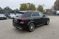 Mercedes-Benz GLE 53 AMG (Clasa GLE) din 2024 cu 35.711 km - oferta MER266114 - foto 5