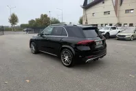 Mercedes-Benz GLE 53 AMG (Clasa GLE) din 2024 cu 35.711 km - oferta MER266114 - foto 6
