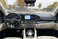 Mercedes-Benz GLE 53 AMG (Clasa GLE) din 2024 cu 35.711 km - oferta MER266114 - foto 8