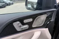 Mercedes-Benz GLE 53 AMG (Clasa GLE) din 2024 cu 35.711 km - oferta MER266114 - foto 10