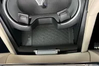Mercedes-Benz GLE 53 AMG (Clasa GLE) din 2024 cu 35.711 km - oferta MER266114 - foto 14