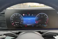 Mercedes-Benz GLE 53 AMG (Clasa GLE) din 2024 cu 35.711 km - oferta MER266114 - foto 16