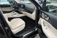 Mercedes-Benz GLE 53 AMG (Clasa GLE) din 2024 cu 35.711 km - oferta MER266114 - foto 17