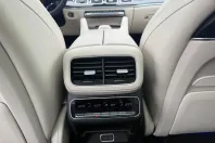 Mercedes-Benz GLE 53 AMG (Clasa GLE) din 2024 cu 35.711 km - oferta MER266114 - foto 19