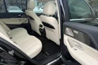 Mercedes-Benz GLE 53 AMG (Clasa GLE) din 2024 cu 35.711 km - oferta MER266114 - foto 23