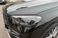 Mercedes-Benz GLE 53 AMG (Clasa GLE) din 2024 cu 35.711 km - oferta MER266114 - foto 25