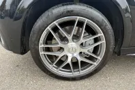 Mercedes-Benz GLE 53 AMG (Clasa GLE) din 2024 cu 35.711 km - oferta MER266114 - foto 27