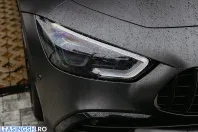 Mercedes-Benz AMG GT (Clasa GT) din 2022 cu 54.278 km - oferta MER266115 - foto 4
