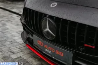 Mercedes-Benz AMG GT (Clasa GT) din 2022 cu 54.278 km - oferta MER266115 - foto 5