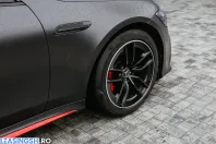 Mercedes-Benz AMG GT (Clasa GT) din 2022 cu 54.278 km - oferta MER266115 - foto 7