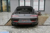 Mercedes-Benz AMG GT (Clasa GT) din 2022 cu 54.278 km - oferta MER266115 - foto 8
