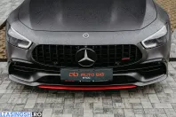 Mercedes-Benz AMG GT (Clasa GT) din 2022 cu 54.278 km - oferta MER266115 - foto 11